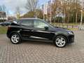 SEAT Arona 1.5 TSI EVO FR Business Intense | Climate control Zwart - thumbnail 24