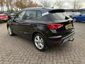 SEAT Arona 1.5 TSI EVO FR Business Intense | Climate control Zwart - thumbnail 4