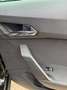 SEAT Arona 1.5 TSI EVO FR Business Intense | Climate control Zwart - thumbnail 21