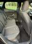 SEAT Arona 1.5 TSI EVO FR Business Intense | Climate control Schwarz - thumbnail 17