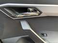 SEAT Arona 1.5 TSI EVO FR Business Intense | Climate control Zwart - thumbnail 18