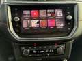SEAT Arona 1.5 TSI EVO FR Business Intense | Climate control Zwart - thumbnail 7