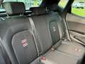 SEAT Arona 1.5 TSI EVO FR Business Intense | Climate control Zwart - thumbnail 16