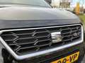 SEAT Arona 1.5 TSI EVO FR Business Intense | Climate control Schwarz - thumbnail 29
