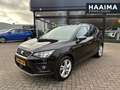 SEAT Arona 1.5 TSI EVO FR Business Intense | Climate control Schwarz - thumbnail 1