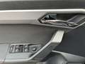 SEAT Arona 1.5 TSI EVO FR Business Intense | Climate control Zwart - thumbnail 38