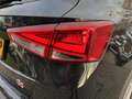 SEAT Arona 1.5 TSI EVO FR Business Intense | Climate control Zwart - thumbnail 34