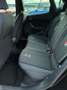 SEAT Arona 1.5 TSI EVO FR Business Intense | Climate control Zwart - thumbnail 22