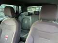 SEAT Arona 1.5 TSI EVO FR Business Intense | Climate control Zwart - thumbnail 48
