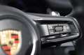 Porsche Panamera 4 E-Hybrid Aut. Blanco - thumbnail 11