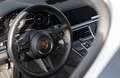 Porsche Panamera 4 E-Hybrid Aut. Blanco - thumbnail 9