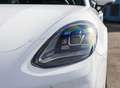 Porsche Panamera 4 E-Hybrid Aut. Blanco - thumbnail 25