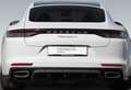 Porsche Panamera 4 E-Hybrid Aut. Blanco - thumbnail 5