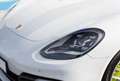 Porsche Panamera 4 E-Hybrid Aut. Blanco - thumbnail 26