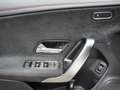 Mercedes-Benz CLA 200 SB AMG-LINE PANORAMA KAMERA WINTER LED Blanc - thumbnail 18