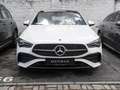 Mercedes-Benz CLA 200 SB AMG-LINE PANORAMA KAMERA WINTER LED Blanc - thumbnail 4