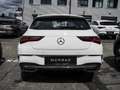Mercedes-Benz CLA 200 SB AMG-LINE PANORAMA KAMERA WINTER LED Blanc - thumbnail 5