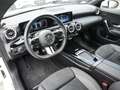 Mercedes-Benz CLA 200 SB AMG-LINE PANORAMA KAMERA WINTER LED Blanc - thumbnail 10
