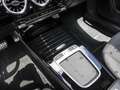 Mercedes-Benz CLA 200 SB AMG-LINE PANORAMA KAMERA WINTER LED Blanc - thumbnail 15