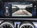 Mercedes-Benz CLA 200 SB AMG-LINE PANORAMA KAMERA WINTER LED Blanc - thumbnail 17