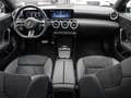Mercedes-Benz CLA 200 SB AMG-LINE PANORAMA KAMERA WINTER LED Blanc - thumbnail 12