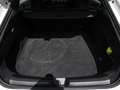 Mercedes-Benz CLA 200 SB AMG-LINE PANORAMA KAMERA WINTER LED Blanc - thumbnail 6