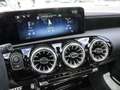 Mercedes-Benz CLA 200 SB AMG-LINE PANORAMA KAMERA WINTER LED Blanc - thumbnail 14