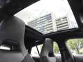 Mercedes-Benz CLA 200 SB AMG-LINE PANORAMA KAMERA WINTER LED Blanc - thumbnail 9