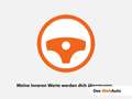 Audi A1 30 TFSI intense Rot - thumbnail 1
