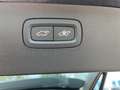 Volvo XC90 T8 AWD Ultra Dark Auto FACELIFT Schwarz - thumbnail 9