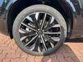 Volvo XC90 T8 AWD Ultra Dark Auto FACELIFT Schwarz - thumbnail 5