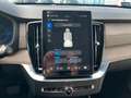 Volvo XC90 T8 AWD Ultra Dark Auto FACELIFT Schwarz - thumbnail 24