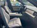 Volvo XC90 T8 AWD Ultra Dark Auto FACELIFT Schwarz - thumbnail 26