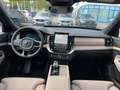 Volvo XC90 T8 AWD Ultra Dark Auto FACELIFT Schwarz - thumbnail 14