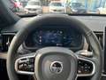 Volvo XC90 T8 AWD Ultra Dark Auto FACELIFT Schwarz - thumbnail 15