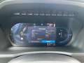 Volvo XC90 T8 AWD Ultra Dark Auto FACELIFT Schwarz - thumbnail 17