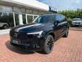 Volvo XC90 T8 AWD Ultra Dark Auto FACELIFT Schwarz - thumbnail 4