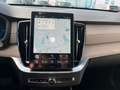 Volvo XC90 T8 AWD Ultra Dark Auto FACELIFT Schwarz - thumbnail 20