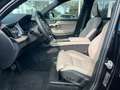 Volvo XC90 T8 AWD Ultra Dark Auto FACELIFT Schwarz - thumbnail 25