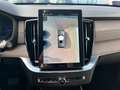 Volvo XC90 T8 AWD Ultra Dark Auto FACELIFT Schwarz - thumbnail 23