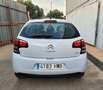 Citroen C3 Picasso 1.6HDi Seduction 90 Wit - thumbnail 3