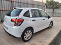 Citroen C3 Picasso 1.6HDi Seduction 90 Blanco - thumbnail 2