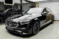 Mercedes-Benz E 220 d Business Limited - thumbnail 3
