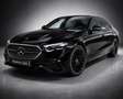 Mercedes-Benz E 220 d Business Limited - thumbnail 1