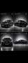 Mercedes-Benz E 220 d Business Limited - thumbnail 2