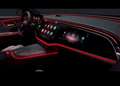 Mercedes-Benz E 220 d Business Limited - thumbnail 4