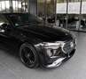 Mercedes-Benz E 220 d Business Limited - thumbnail 5
