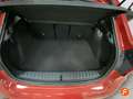 BMW 118 118i Rojo - thumbnail 13