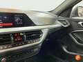 BMW 118 118i Rojo - thumbnail 19