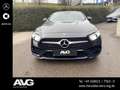 Mercedes-Benz CLS 350 CLS 350 d Coupé DIST|360|MBEAM|SD|AMG|19" Grau - thumbnail 7